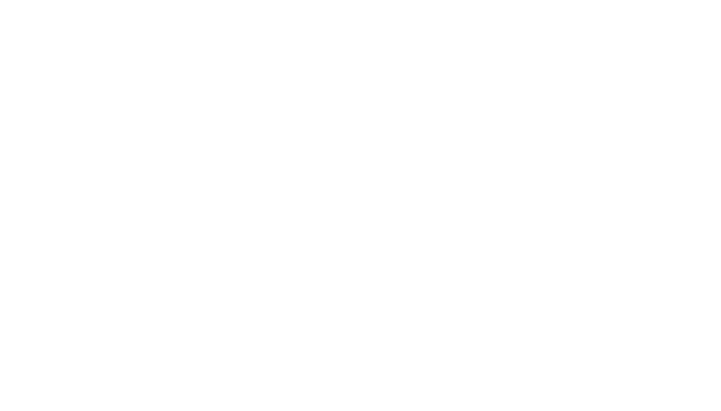 Agosto Running
