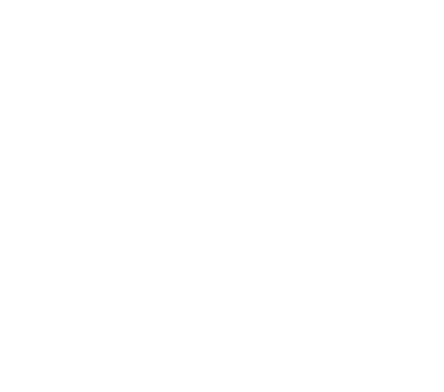 Anthero Motors