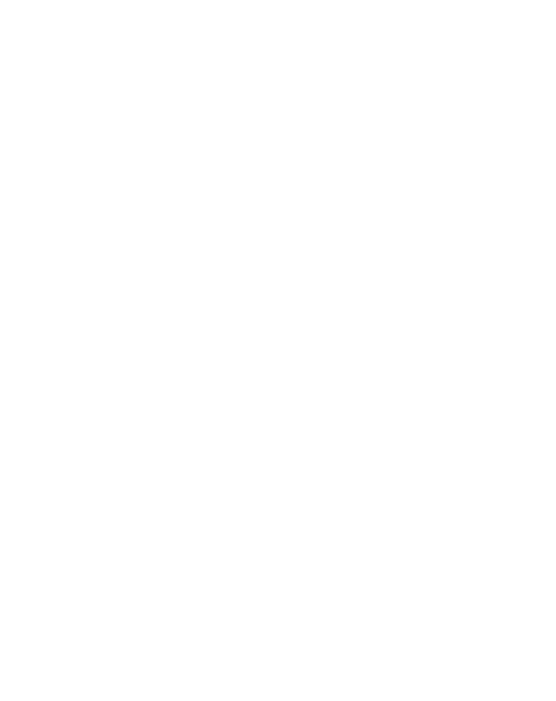 AU Agro