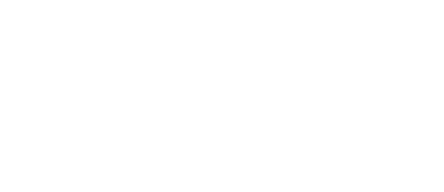 Áurea Beauty