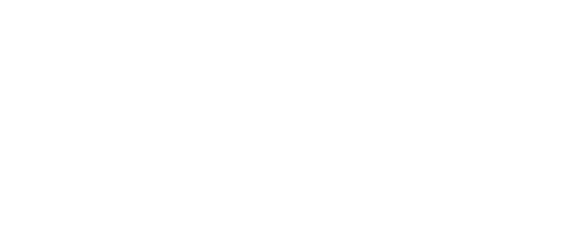 DQ Construir