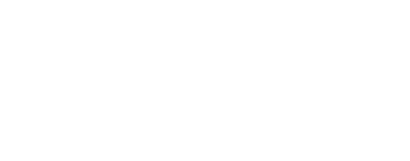 Dra. Lara Montezano
