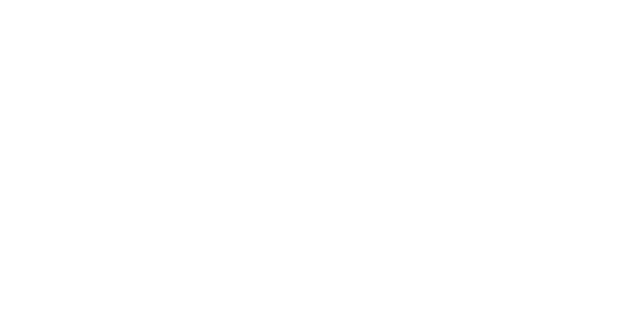 Matilda Café