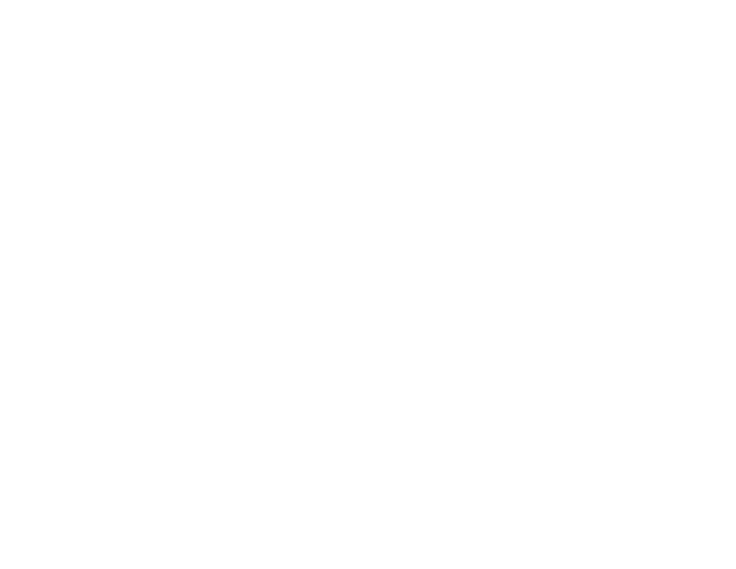 Vereador Pedro Renato